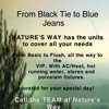 Nature's Way Portable Units gallery