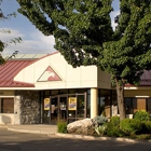 Mountain America Credit Union - South Ogden: 40th Street Branch