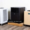 G & J Heating & Cooling gallery