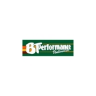 BT Performance Unlimited Paint & Body