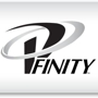 Vfinity Distributor