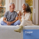 Casper - The SoNo Collection - Bedding