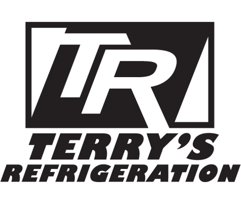 Terry's Refrigeration, Inc. - Machesney Park, IL