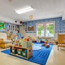 Ryan Road KinderCare