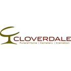 Cloverdale Event Center
