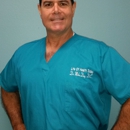 Dr. Michael C. Day, DC Spine and Chiropractic Center - Massage Therapists