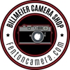 Billmeier Camera Shop gallery