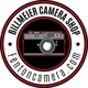 Billmeier Camera Shop