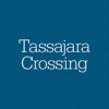 Tassajara Crossing gallery