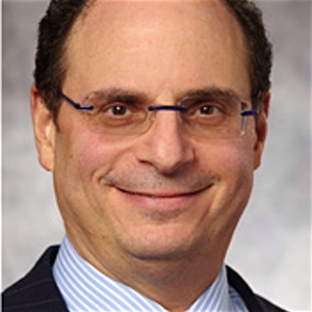 Kenneth J. Rosenthal, M.D. - Great Neck, NY