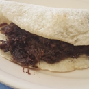 Las Salsas