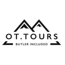 OT Tours - Transportation Services