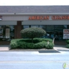 American Cleaners gallery