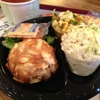 Faidley's Seafood gallery