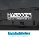 The Habegger Corporation-Greensburg - Heating Equipment & Systems-Wholesale