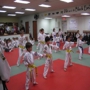 Northwest Indiana Martial Arts Academy