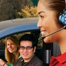Drive-Thru Headset Systems - Communication Consultants