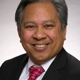 Carlos S. Madamba, MD