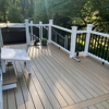 BNL Home Improvements gallery