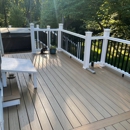 BNL Home Improvements - Deck Builders