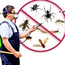 Jones Pest Control - Pest Control Services