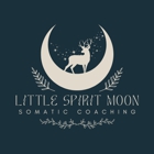 Little Spirit Moon