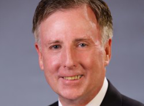 David Morris MP- Parliament of Victoria (Local Member for Mornington) - Mornington, VIC. David Morris