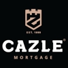 Cazle Mortgage gallery