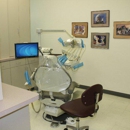 Desert Spring Family Dentistry - Dental Clinics