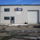 Carbon Valley Garage - Auto Repair & Service