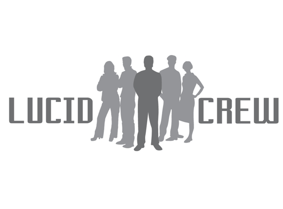 Lucid Crew Web Design - Austin, TX