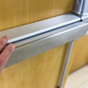 A To Z Locksmith gallery