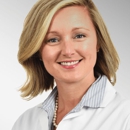 Gielow, Jessica M, DO - Physicians & Surgeons, Surgery-General