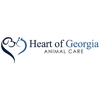 Heart of Georgia Animal Care gallery