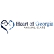 Heart of Georgia Animal Care