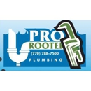 Pro Rooter Plumbing Inc - Plumbers