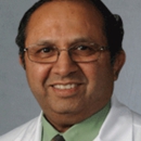 Harish Shah, MD - Physicians & Surgeons, Cardiology