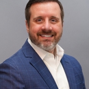 Brandon L Leonard - Financial Advisor, Ameriprise Financial Services - Financial Planners