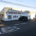 Logan Auto Body Inc