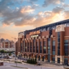Staybridge Suites Indianapolis Downtown-Conv Ctr by IHG gallery
