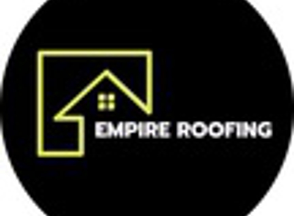 Empire Roofing - Savannah, GA