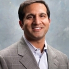 Dr. Ali Hakim Mesiwala, MD