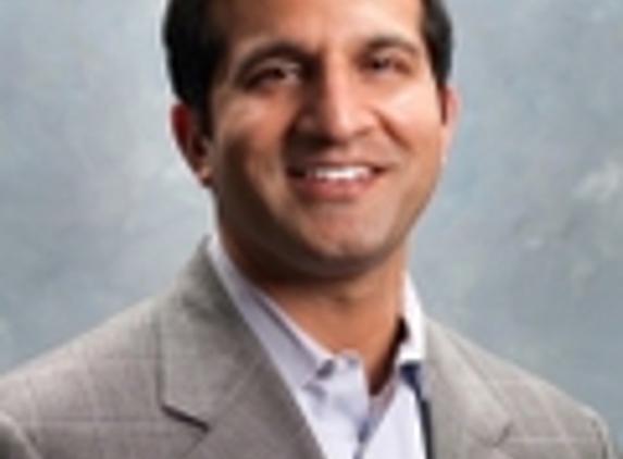 Dr. Ali Hakim Mesiwala, MD - Pomona, CA