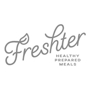 Freshter