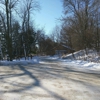 Dodge Nature Center Preschool gallery