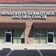 Henderson Dermatology & Skin Cancer