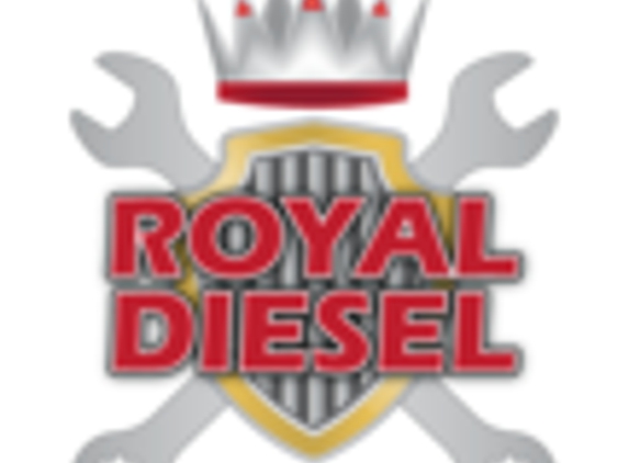 Royal Diesel Inc - Norfolk, VA