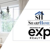 The Sharp Homes Team brokered by EXP Realty gallery