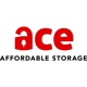 Ace Affordable Storage