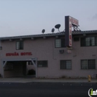 Espana Motel